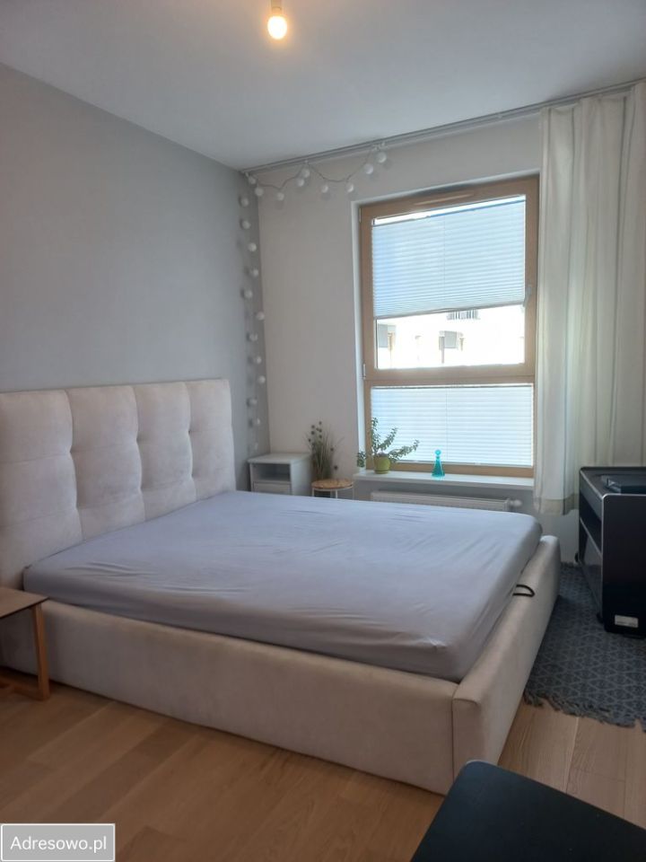 Mieszkanie 3-pokojowe Warszawa Targówek, ul. Kolonijna. Zdjęcie 4