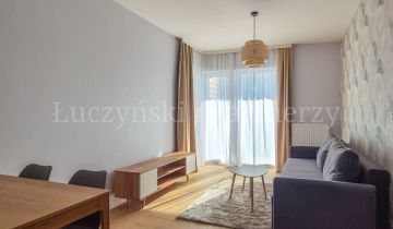 Mieszkanie 3-pokojowe Jelenia Góra, ul. Spółdzielcza