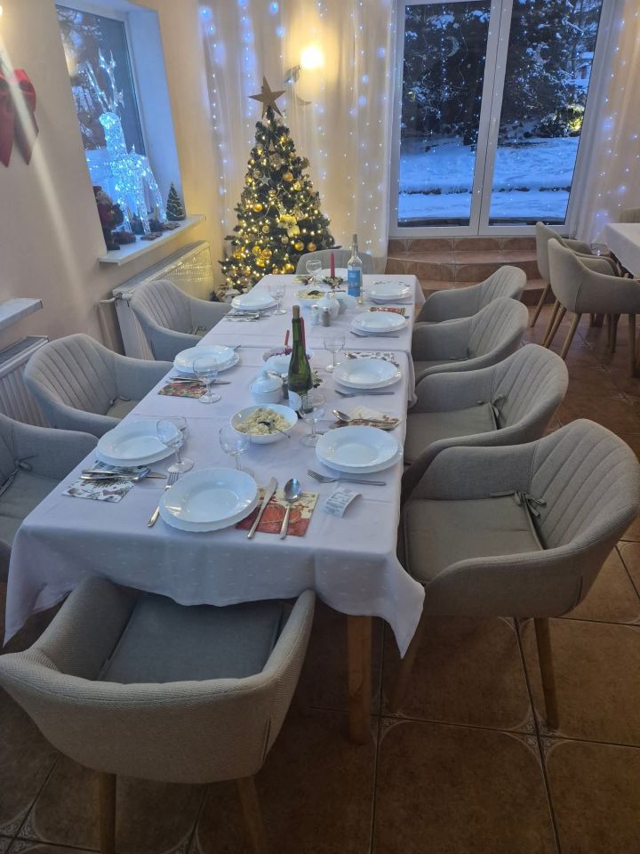 dom wolnostojący, 15 pokoi Kościelisko Karpielówka, ul. Karpielówka. Zdjęcie 24