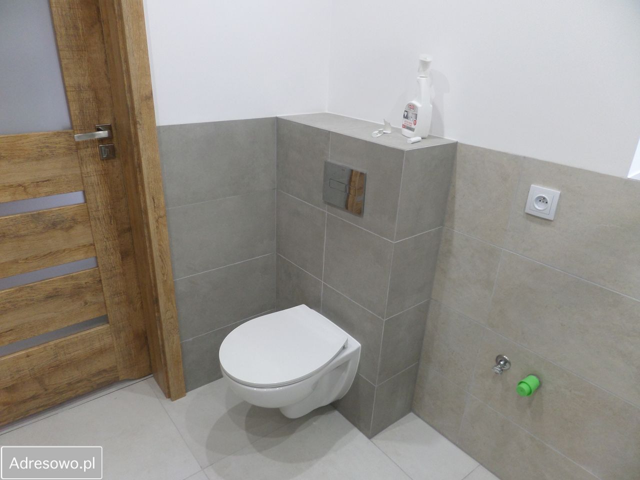 Lokal Łysomice, ul. Warszawska. Zdjęcie 11