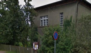 dom wolnostojący, 5 pokoi Boronów, 3go Maja