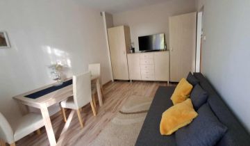 Mieszkanie 2-pokojowe Zgierz Stare Miasto, ul. Romualda Mielczarskiego