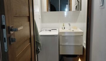 Mieszkanie 3-pokojowe Rybnik, ul. Sławików