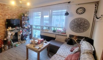 Mieszkanie 4-pokojowe Chełmno, ul. Polna