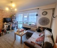 Mieszkanie 4-pokojowe Chełmno, ul. Polna