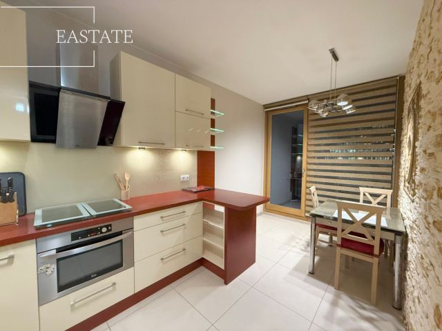 Mieszkanie 2-pokojowe Warszawa Wola, ul. Kolejowa. Zdjęcie 4