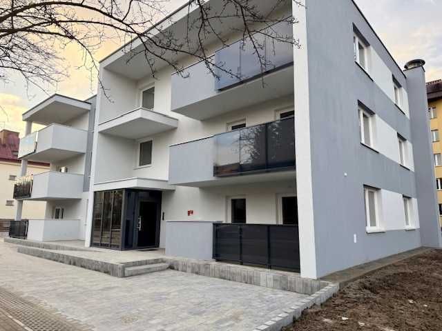 Mieszkanie 3-pokojowe Tarnów, ul. Jana Kasprowicza. Zdjęcie 3