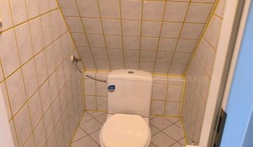 Mieszkanie 1-pokojowe Żary, pl. kard. Stefana Wyszyńskiego