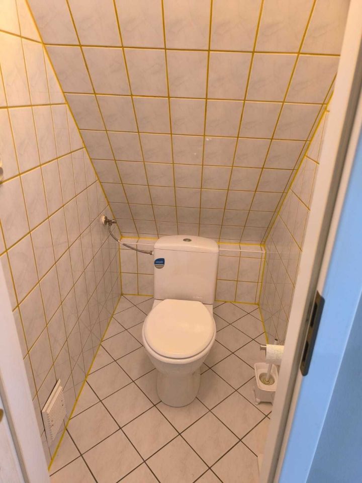 Mieszkanie 1-pokojowe Żary, pl. kard. Stefana Wyszyńskiego. Zdjęcie 2