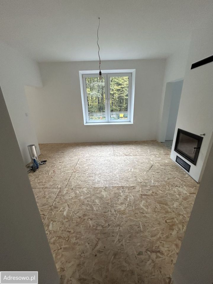 Mieszkanie 2-pokojowe Zgierz Krzywie, ul. Grzybowa. Zdjęcie 2