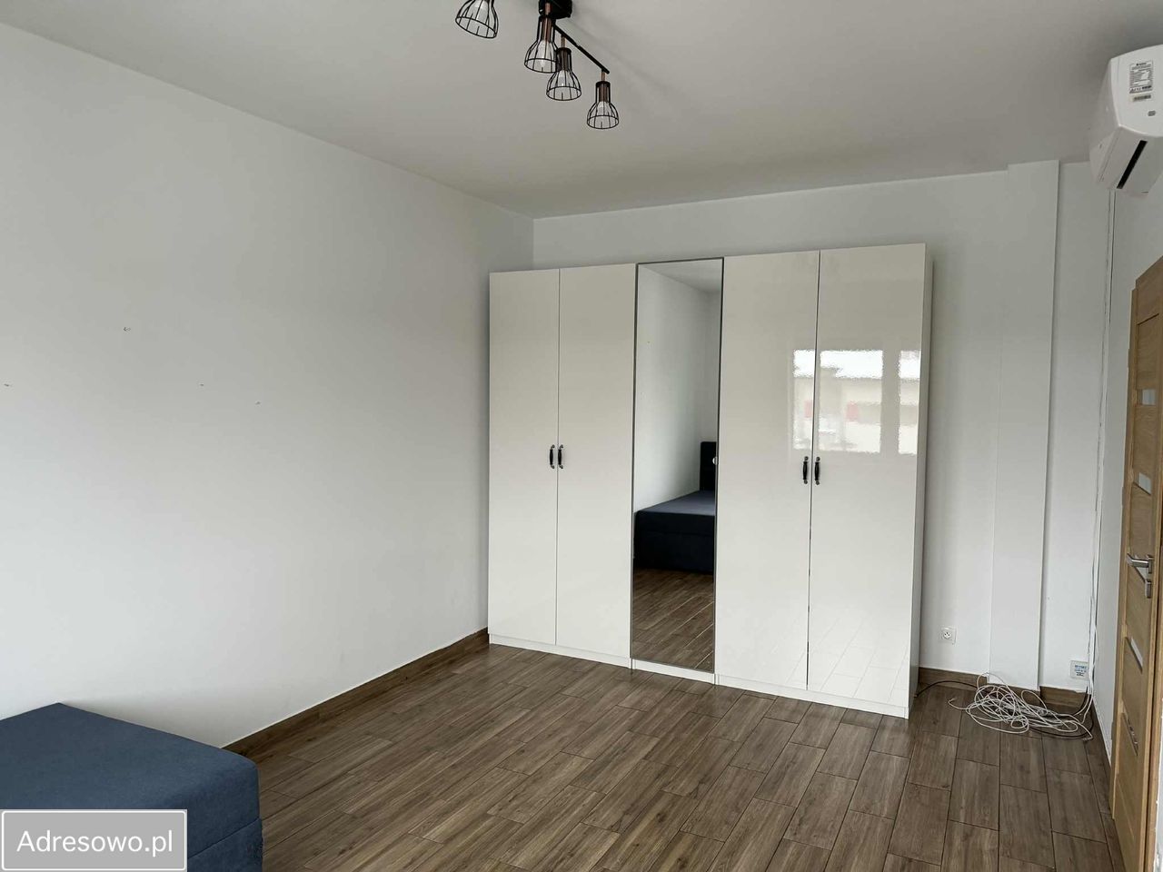 Mieszkanie 4-pokojowe Józefosław, ul. Grzybowa. Zdjęcie 10