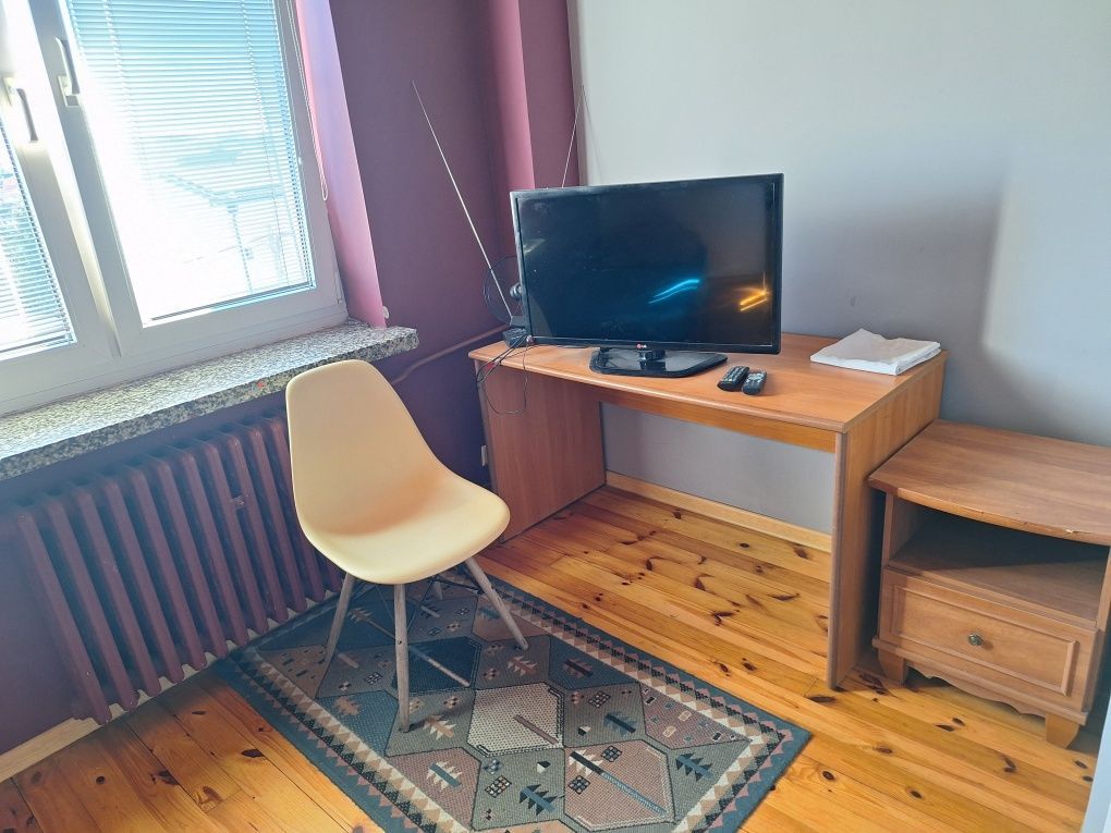 Mieszkanie 3-pokojowe Lublin Dziesiąta, ul. Dziesiąta. Zdjęcie 5