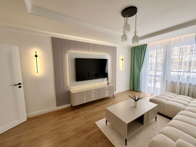 Mieszkanie 3-pokojowe Ruszowice. Zdjęcie 1