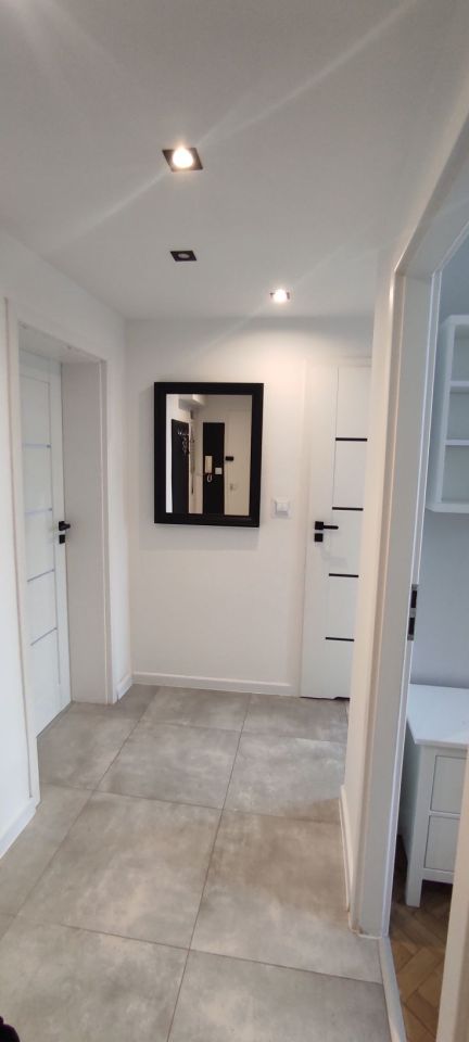 Mieszkanie 2-pokojowe Tomaszów Lubelski, ul. Jana Matejki. Zdjęcie 3