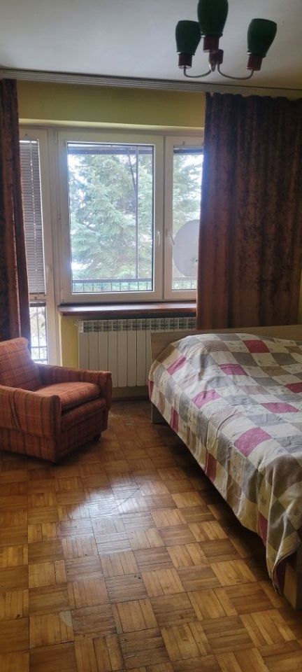 dom szeregowy Ostrów Mazowiecka, ul. Józefa Piłsudskiego. Zdjęcie 6