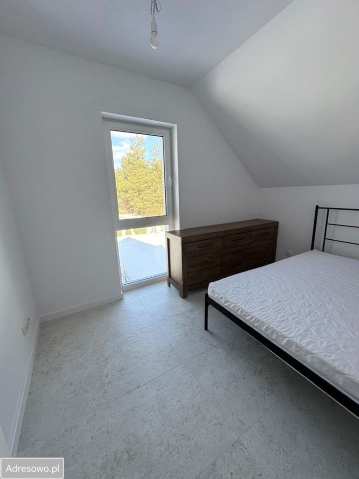 bliźniak, 3 pokoje Leśniewo, ul. Sadowa. Zdjęcie 13