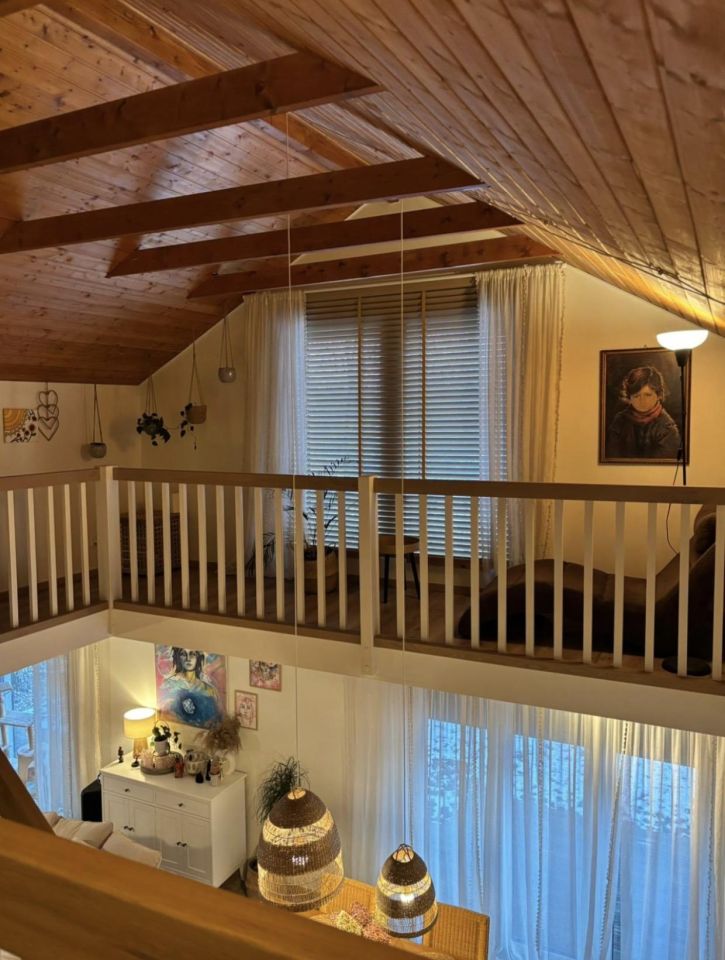 dom wolnostojący, 6 pokoi Bartodzieje. Zdjęcie 10