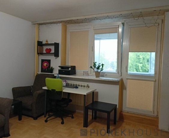 Mieszkanie 2-pokojowe Warszawa Wola, ul. Dzielna. Zdjęcie 2