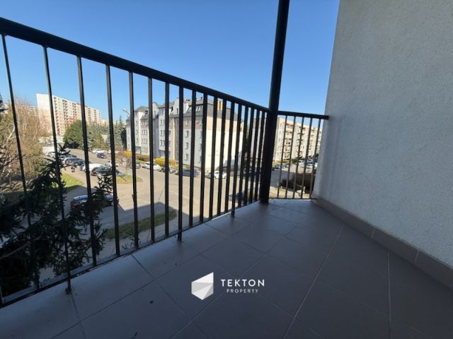 Mieszkanie 3-pokojowe Poznań Junikowo, ul. Międzyborska. Zdjęcie 16