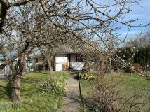 Działka rod Bielsk Podlaski. Zdjęcie 3