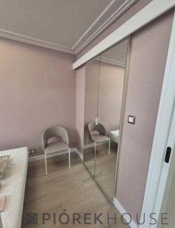 Mieszkanie 2-pokojowe Warszawa Śródmieście, ul. Graniczna. Zdjęcie 5