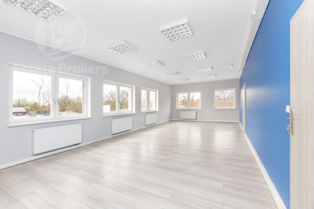 Lokal Wrocław Psie Pole, ul. Pełczyńska. Zdjęcie 15