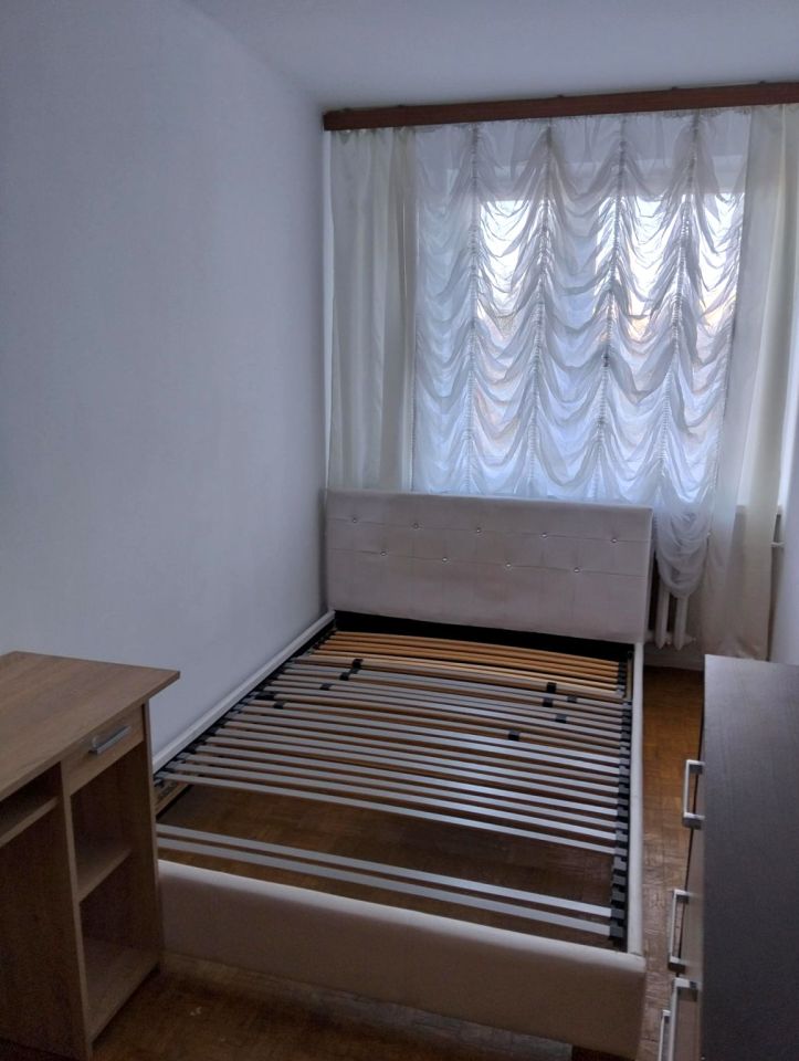 Mieszkanie 3-pokojowe Białystok, ul. Stołeczna. Zdjęcie 5