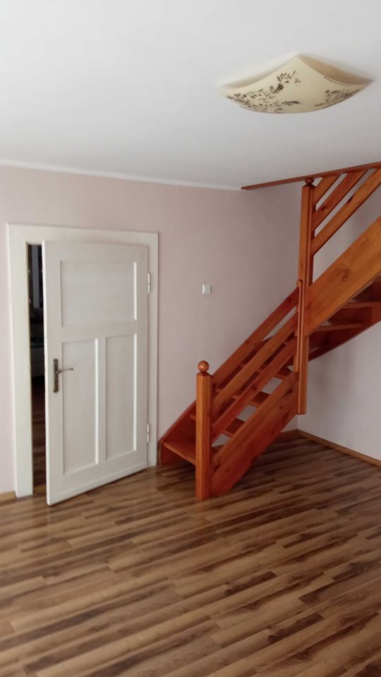 Mieszkanie 4-pokojowe Kłaczyna. Zdjęcie 8