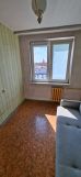 Mieszkanie 2-pokojowe Legnica, ul. Wrocławska. Zdjęcie 3