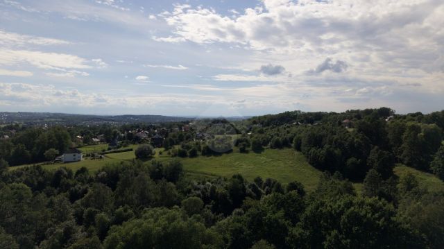 Działka inna Kraków Swoszowice, ul. Golkowicka. Zdjęcie 6