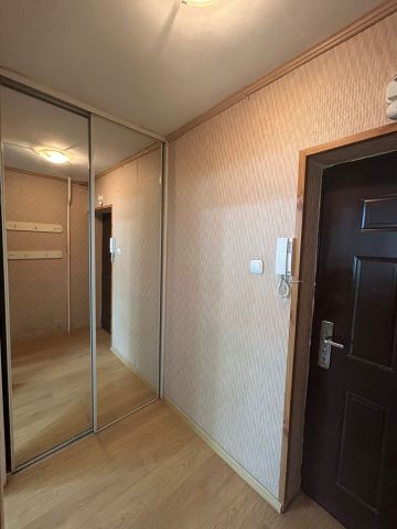 Mieszkanie 1-pokojowe Poznań Ogrody, ul. Bukowska. Zdjęcie 3