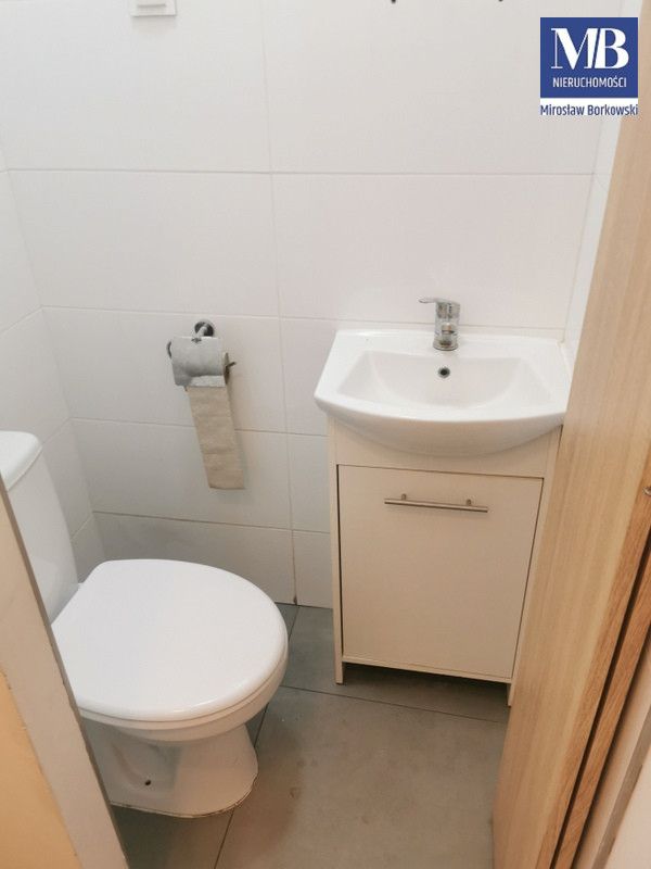 Lokal Gdańsk Wrzeszcz, al. Grunwaldzka. Zdjęcie 16
