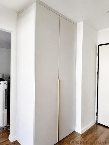 Mieszkanie 2-pokojowe Warszawa Targówek, ul. Montwiłłowska. Zdjęcie 5