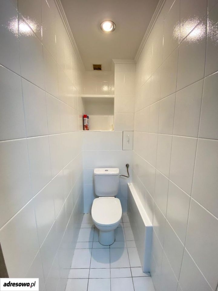 Pokój Lublin Bronowice, ul. Pogodna. Zdjęcie 5