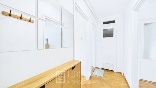 Mieszkanie 4-pokojowe Lublin, ul. Weteranów. Zdjęcie 14