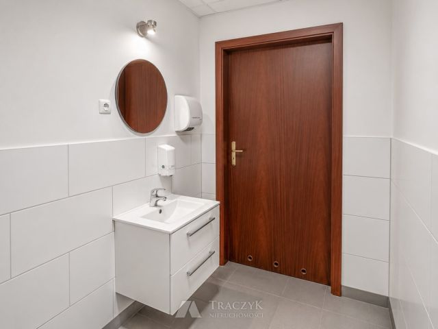 Biuro Wrocław Stare Miasto, ul. Sukiennice. Zdjęcie 12