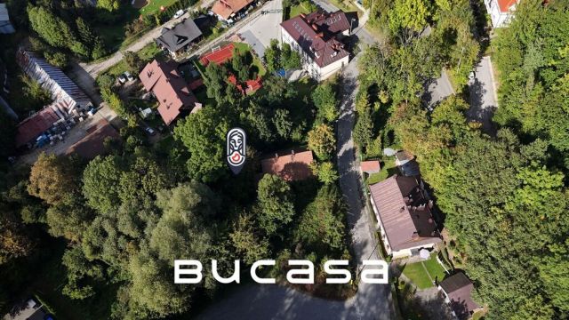 Działka budowlana Brzesko. Zdjęcie 3