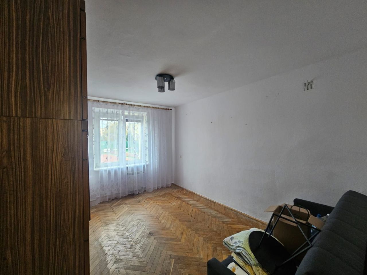 Mieszkanie 2-pokojowe Sędziszów Małopolski, ul. Osiedle Młodych. Zdjęcie 7