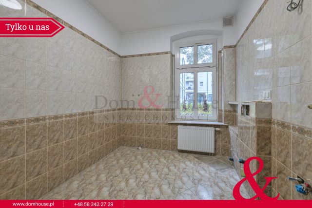 dom wolnostojący, 6 pokoi Starogard Gdański, ul. Gimnazjalna. Zdjęcie 8