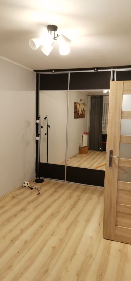 Mieszkanie 2-pokojowe Włocławek Centrum, ul. Stodólna. Zdjęcie 16