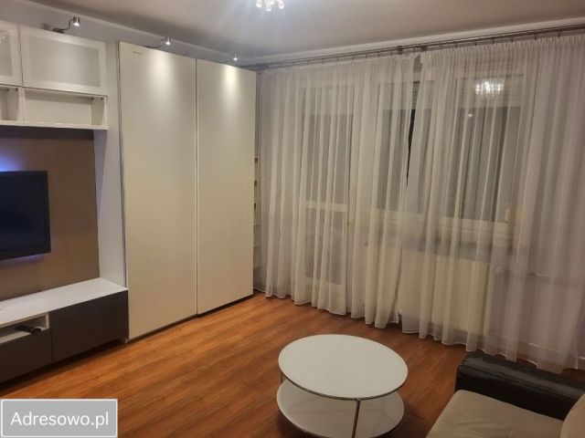Mieszkanie 2-pokojowe Lublin Sławin, ul. Altanowa. Zdjęcie 1