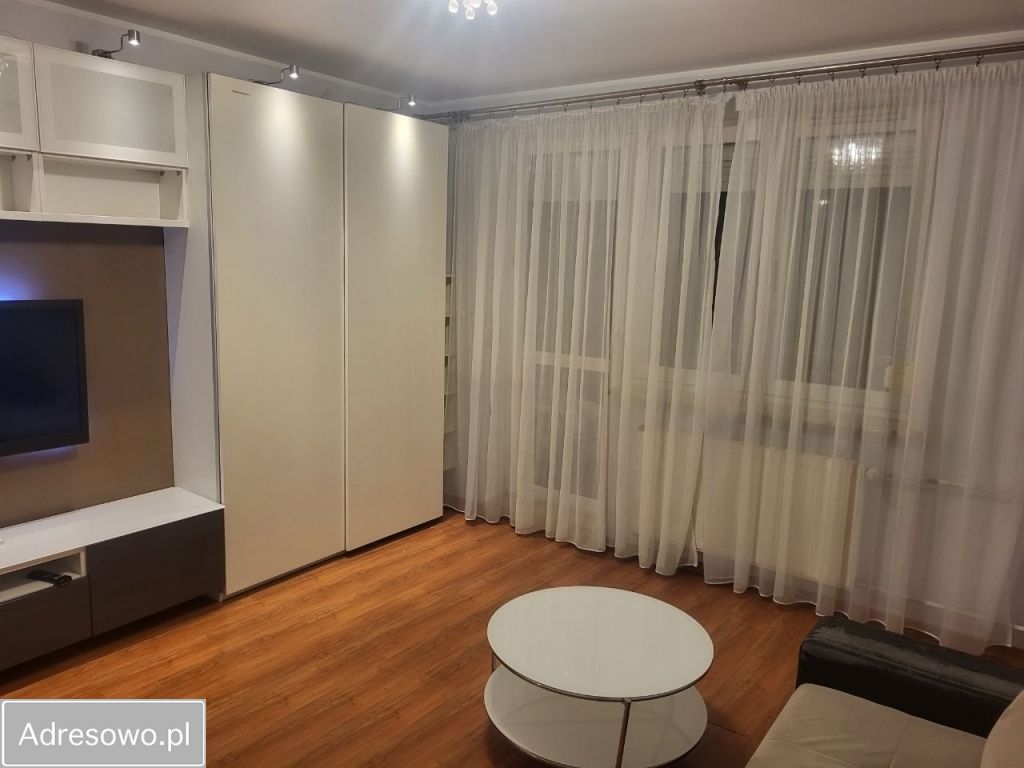 Mieszkanie 2-pokojowe Lublin Sławin, ul. Altanowa