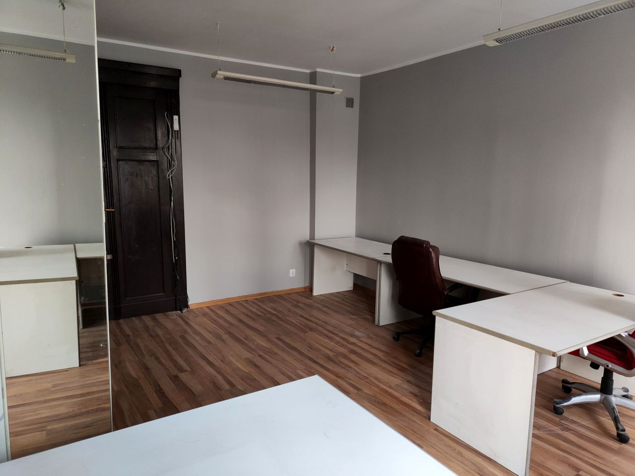 Biuro Dzierżoniów, rynek Rynek. Zdjęcie 7