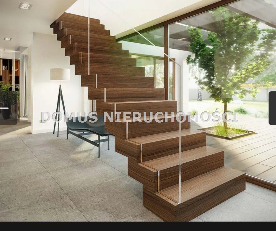 dom wolnostojący, 5 pokoi Janówka. Zdjęcie 23