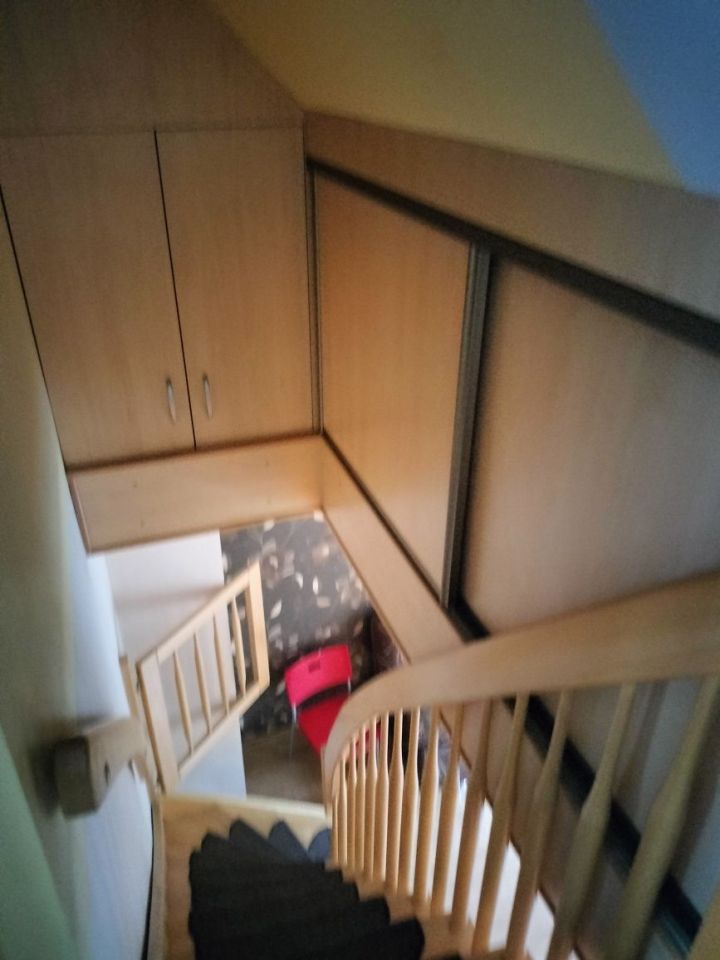 Mieszkanie 2-pokojowe Ustka, ul. Przylesie. Zdjęcie 3