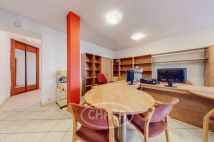 Mieszkanie 3-pokojowe Wrocław Śródmieście, ul. Słowiańska. Zdjęcie 4