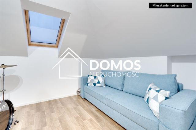 dom wolnostojący, 5 pokoi Chybie. Zdjęcie 31