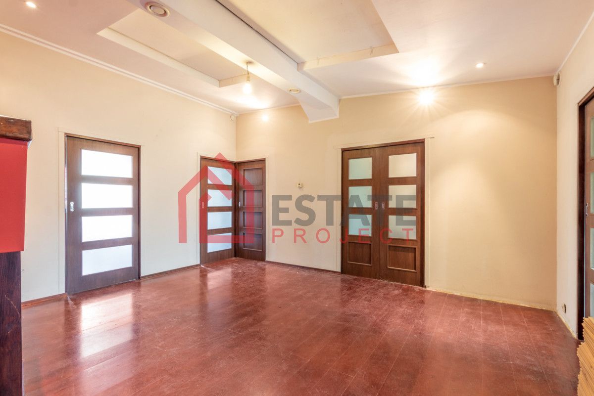 Mieszkanie 5-pokojowe Gdańsk Wrzeszcz, ul. Jana Matejki. Zdjęcie 6