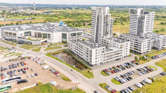 Lokal Reda, ul. Morska. Zdjęcie 5