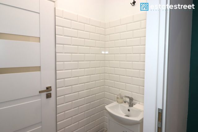 Lokal Bytom Miechowice. Zdjęcie 9